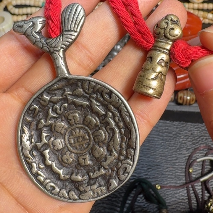 y g y g y g y g y g y g