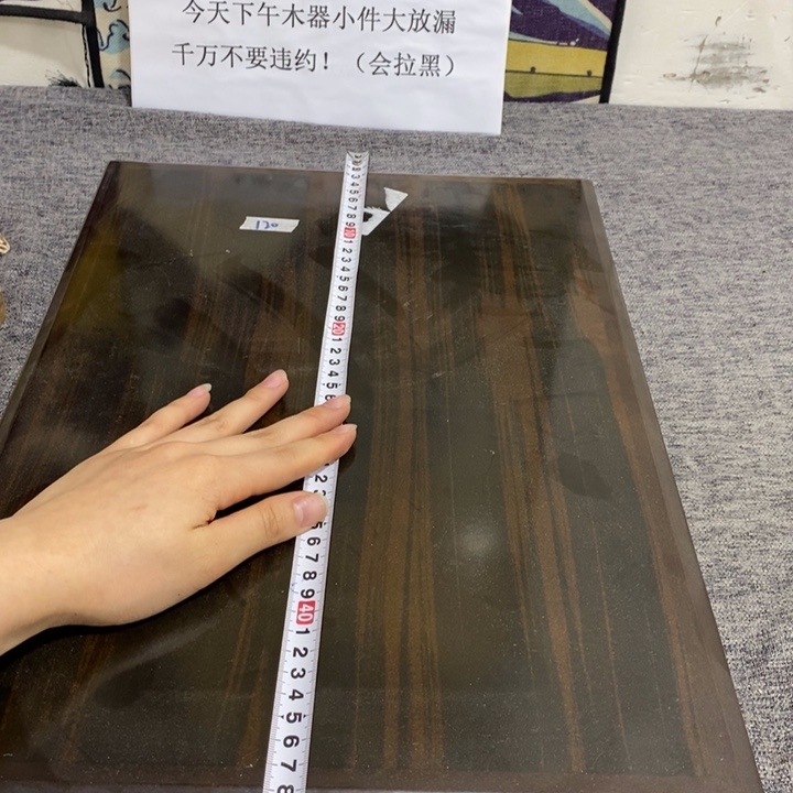 紫砂茶杯非常漂亮好看的碗