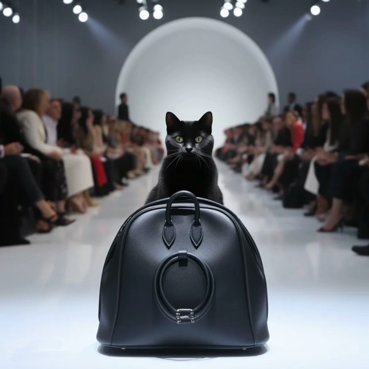 12号-喵喵-G115-秋冬季新款高端轻奢重磅水洗男女同款连帽卫衣