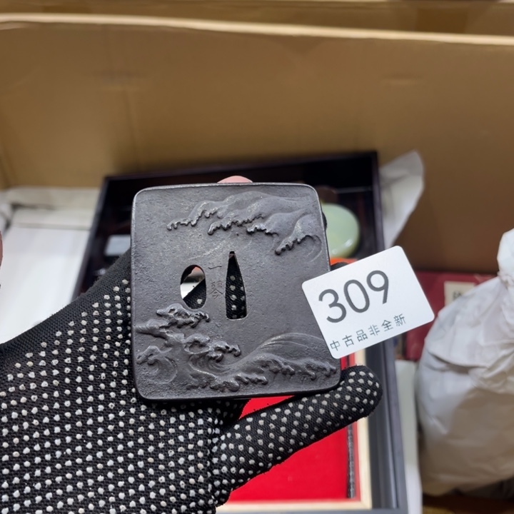 茶宠我们都在努力着改变着自己