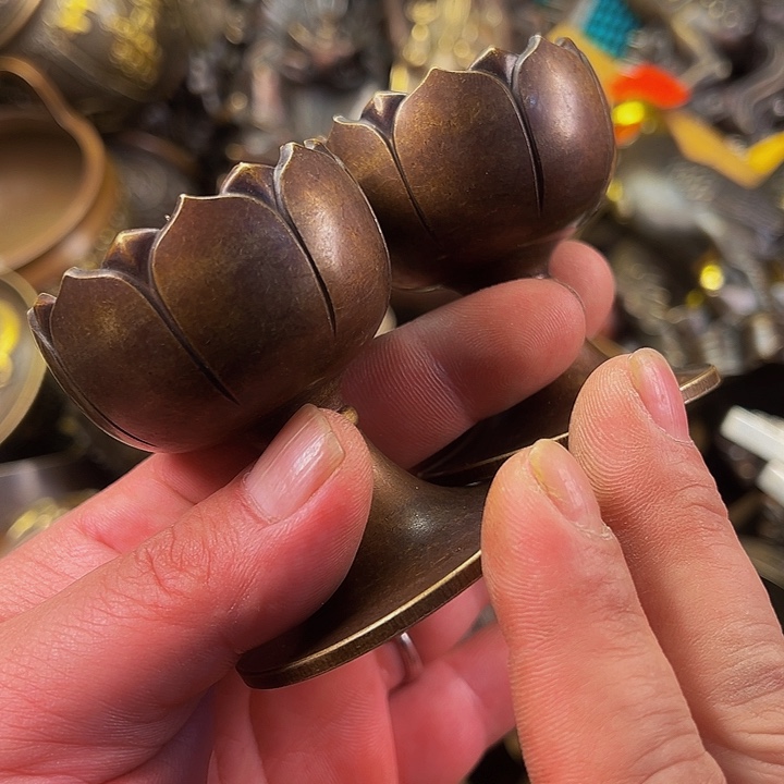 精美铜器精美铜器