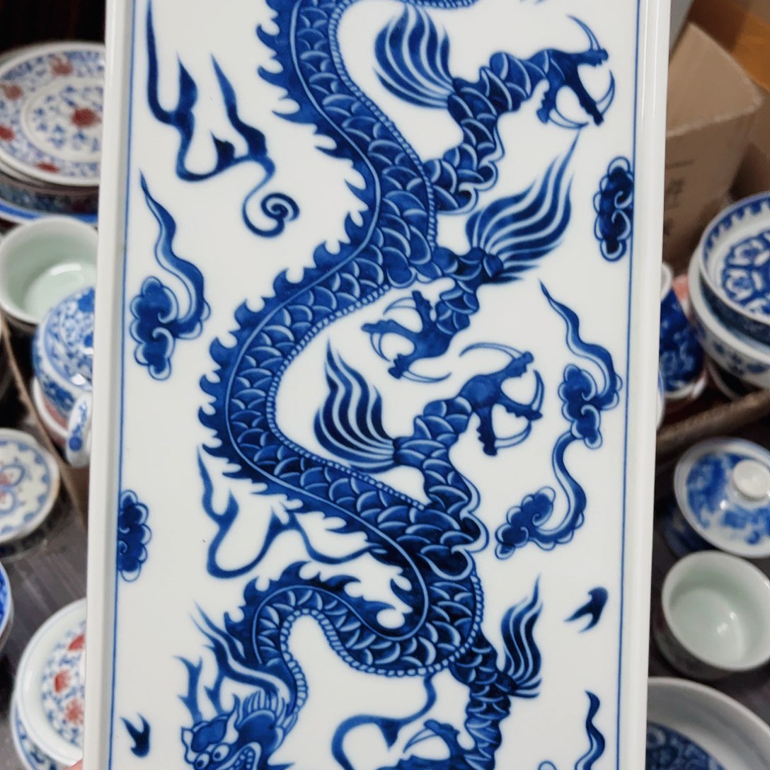 摆件仓库直播间专属链接