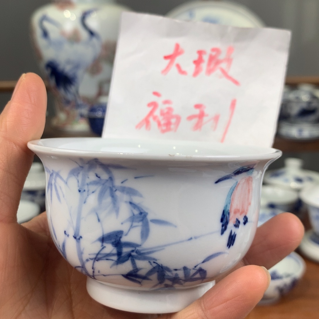 鄱江艺舍鄱江艺舍