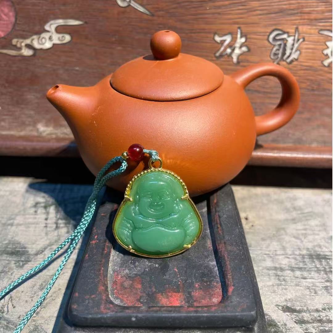  一个家居饰品礼物摆件000精美摆件现代仿古复古工艺品