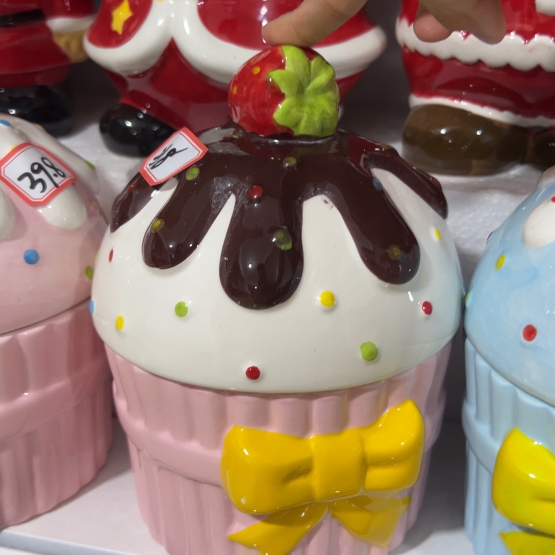 陶瓷陶瓷陶瓷陶瓷陶瓷