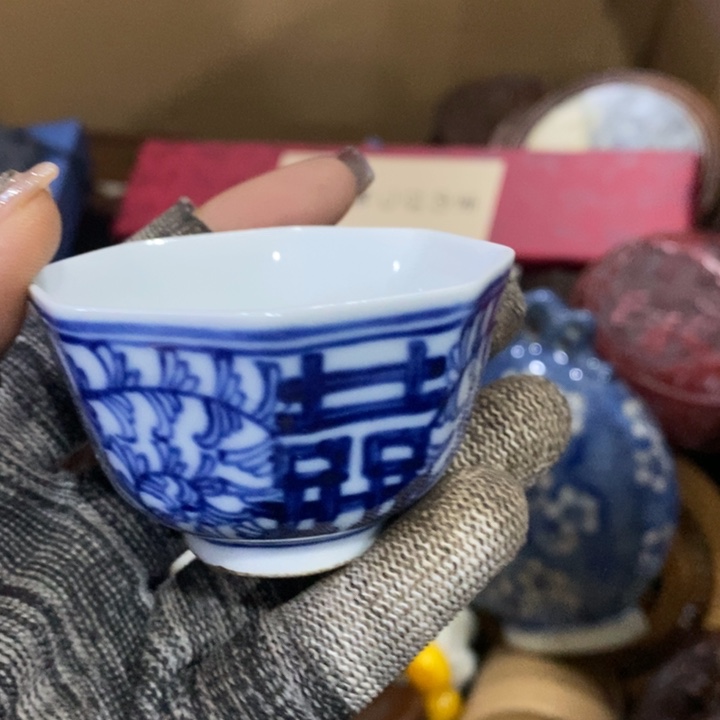 紫砂陶瓷艺术陶瓷艺术