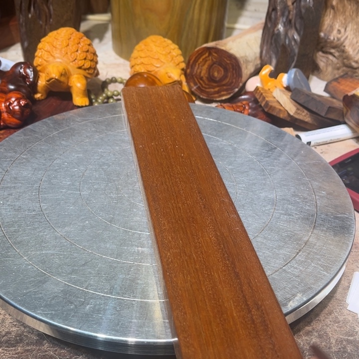 M***i香榧木金丝木木木木木木