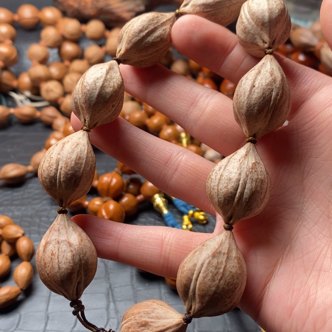 吊坠橄榄核橄榄核