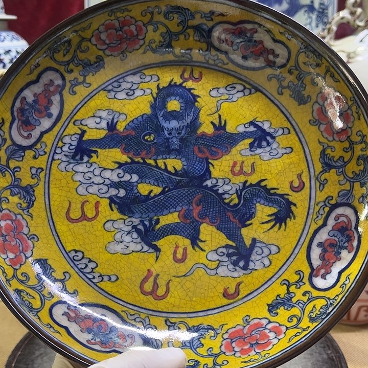 茶盏摆件摆件摆件摆件