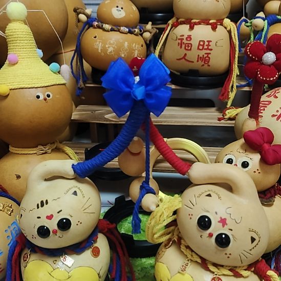 有***天谢谢宝宝支持哈哈