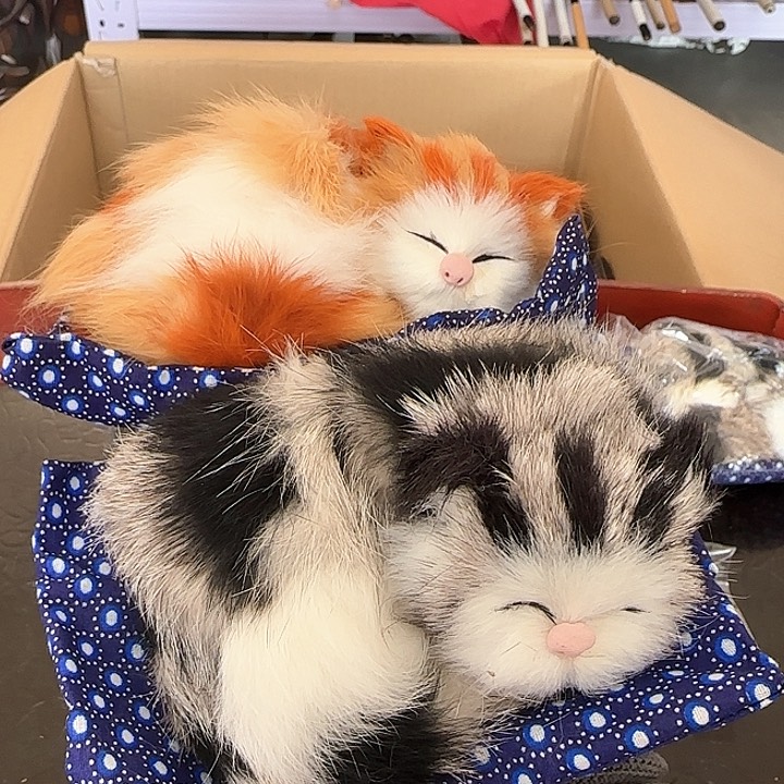 瓷片瓷质品工艺品