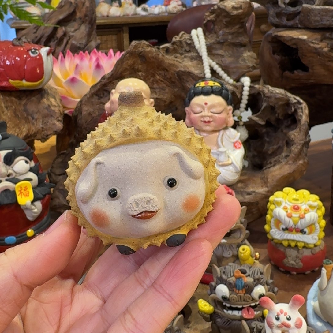 陶瓷呀呀呀呀呀呀呀呀