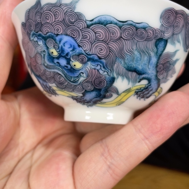 盘福利来啦，福利来啦，福利来