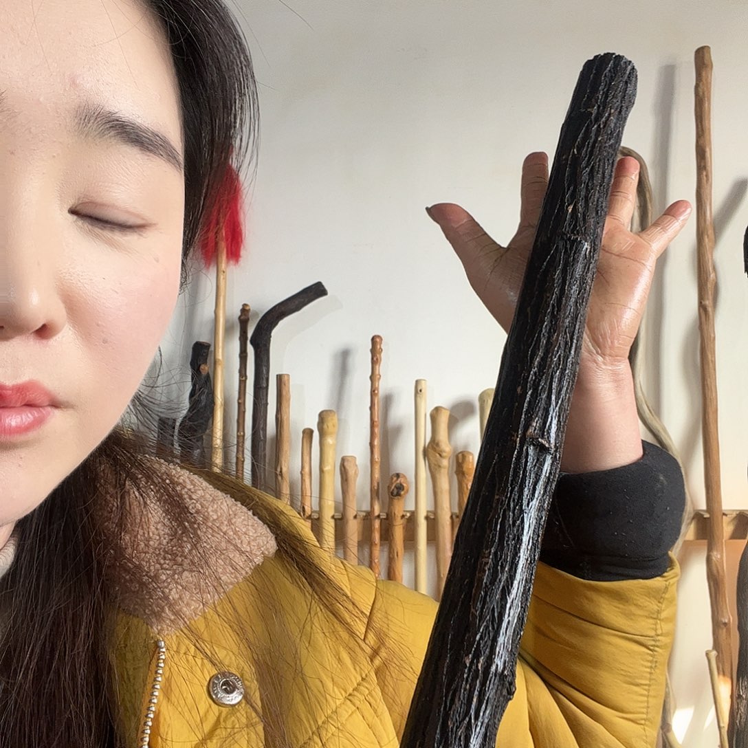 四***八黑铁藤78-3.3-3.3