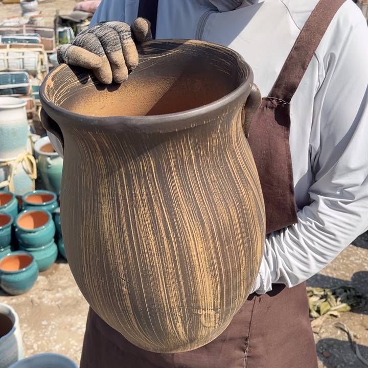 口22高33正品正品