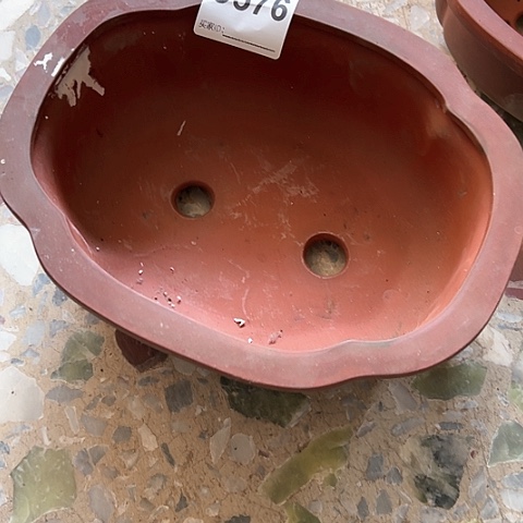 【闪购商品】手工艺品琉璃石****3A00576 a a a