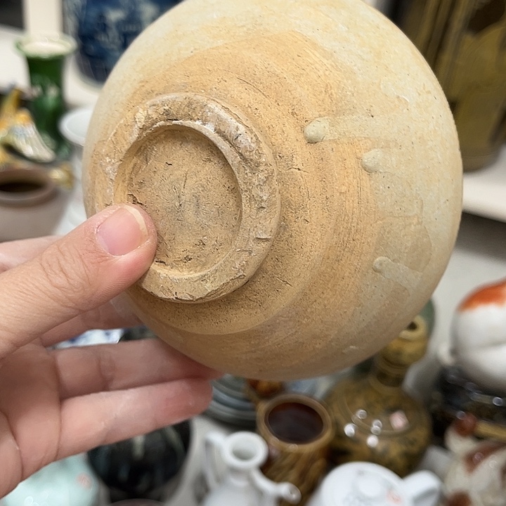 好货靓货漂亮好货