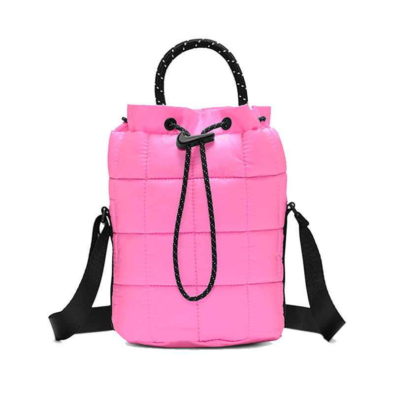 NIKE耐克【龙】男女运动休闲包HQ6709-606