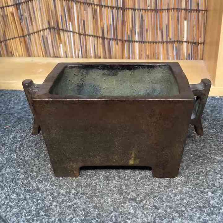 精品摆件工艺精湛107