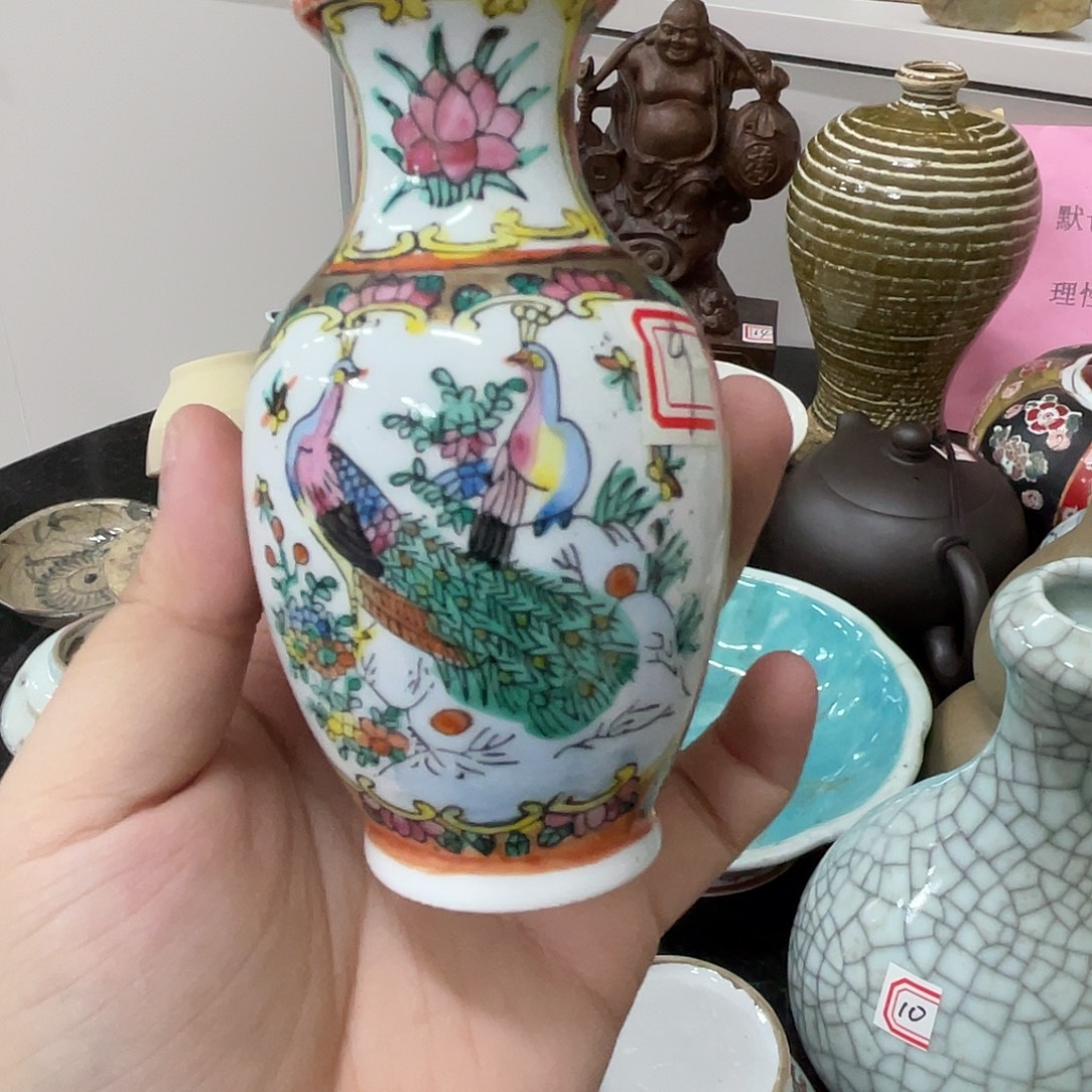 居家办公必备神器