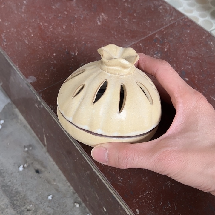 微瑕茶具介意勿拍