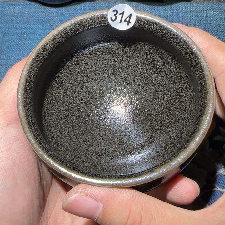 茶盏15米包邮，15米包邮