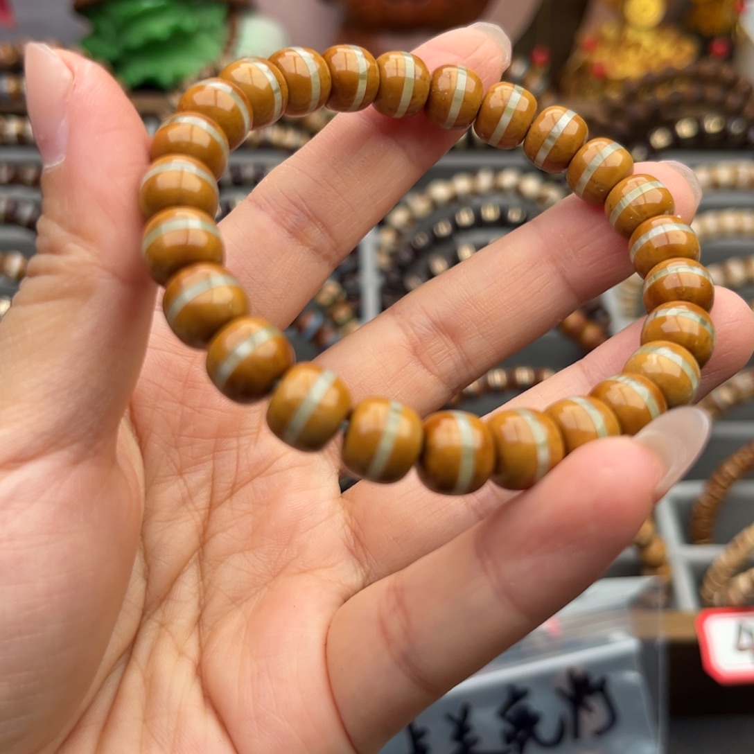 逢***.紫金鼠吊坠紫金鼠46