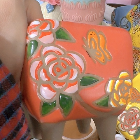 陶瓷陶瓷111111111