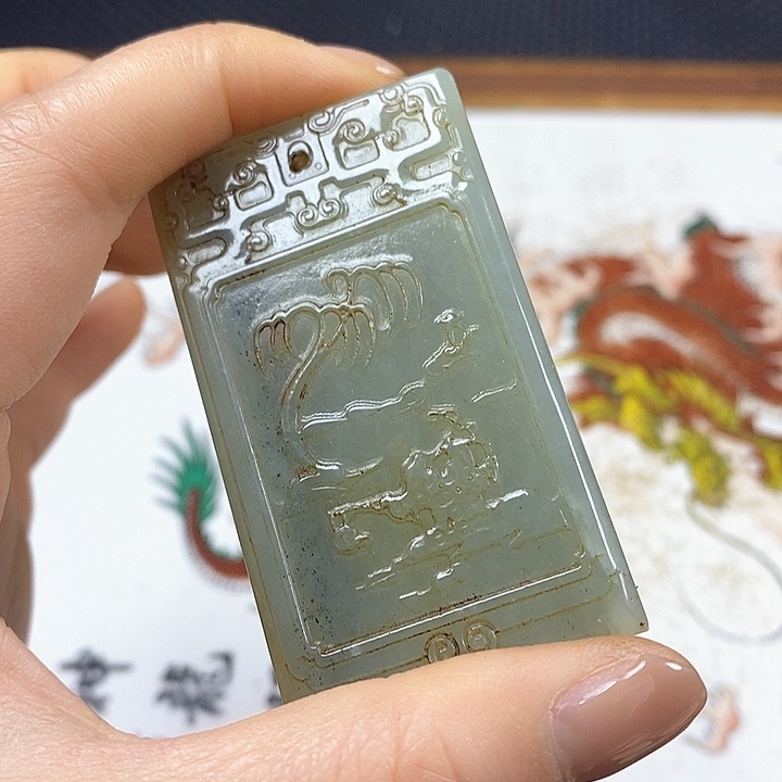 紫砂闪购商品一图一物