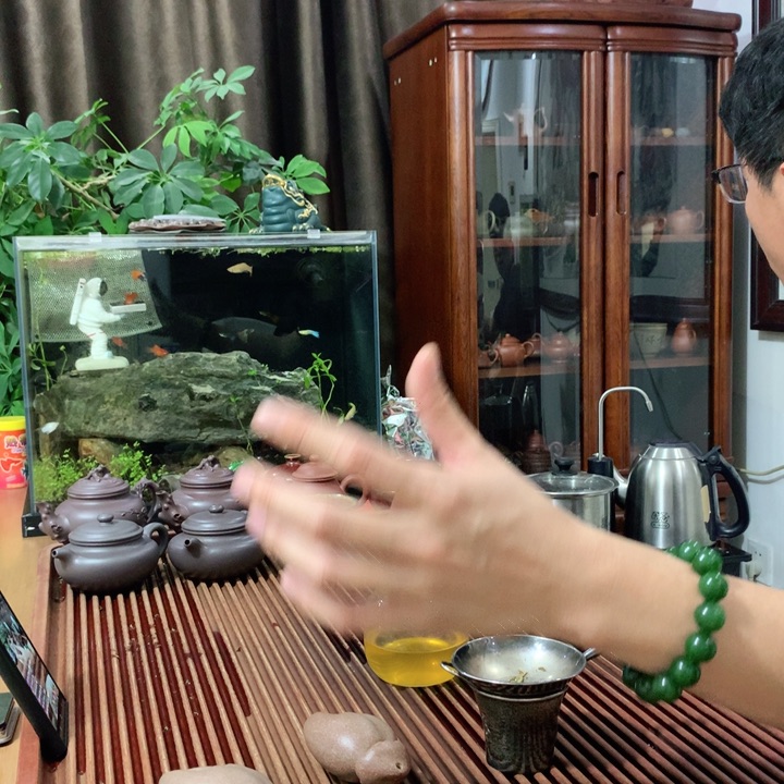 【闪购商品】紫砂茶宠会***?紫砂茶宠蟹钳