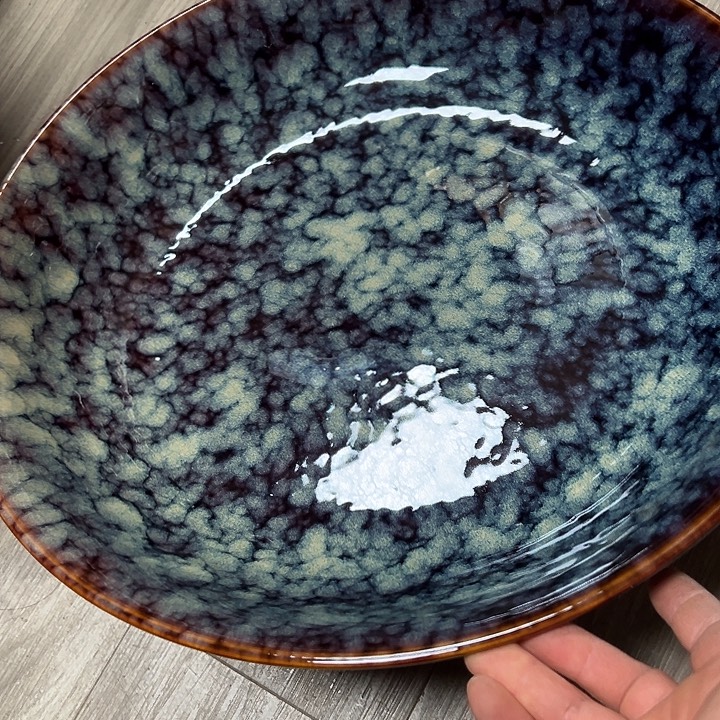 瓷片本店现有满二十包邮中