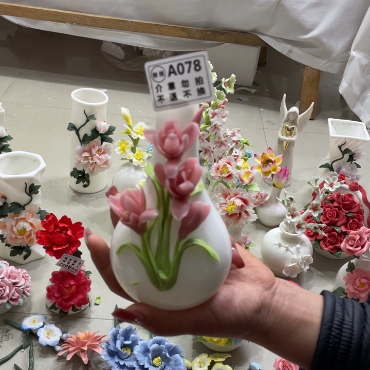 瓷片888888888888888888