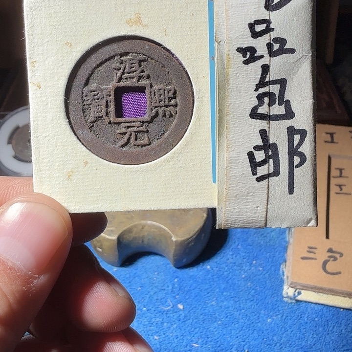 弘光欢欢欢欢欢欢