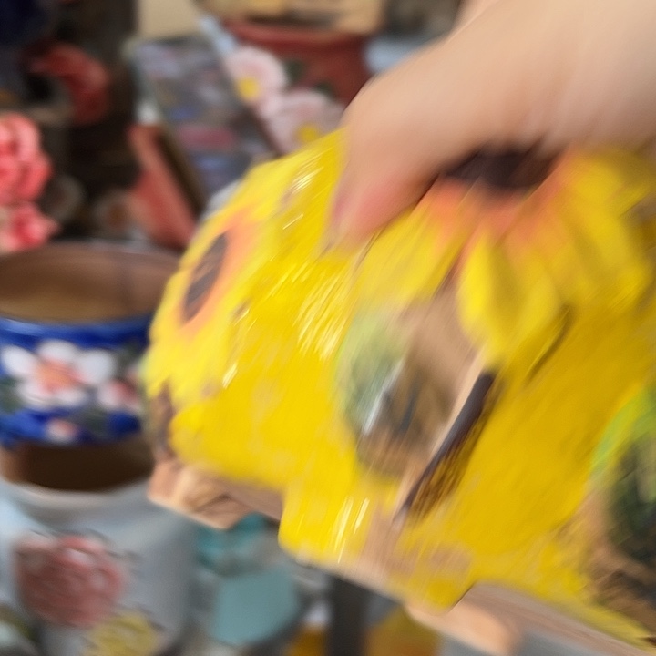 满18.8米包邮 发货