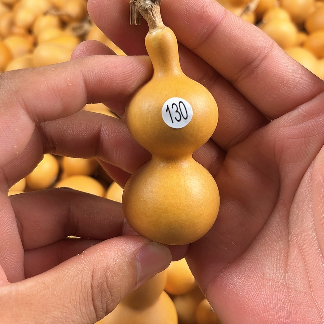 一葫芦葫芦葫芦葫芦130