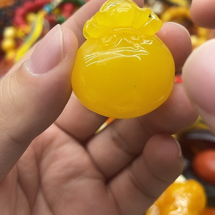 J08高端定制新款时尚