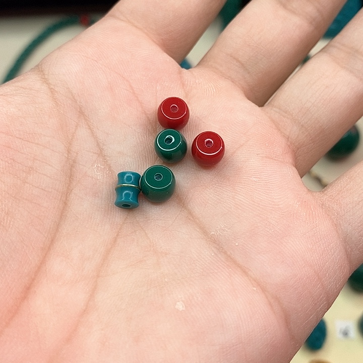 老邢归元款高瓷你****界归元款