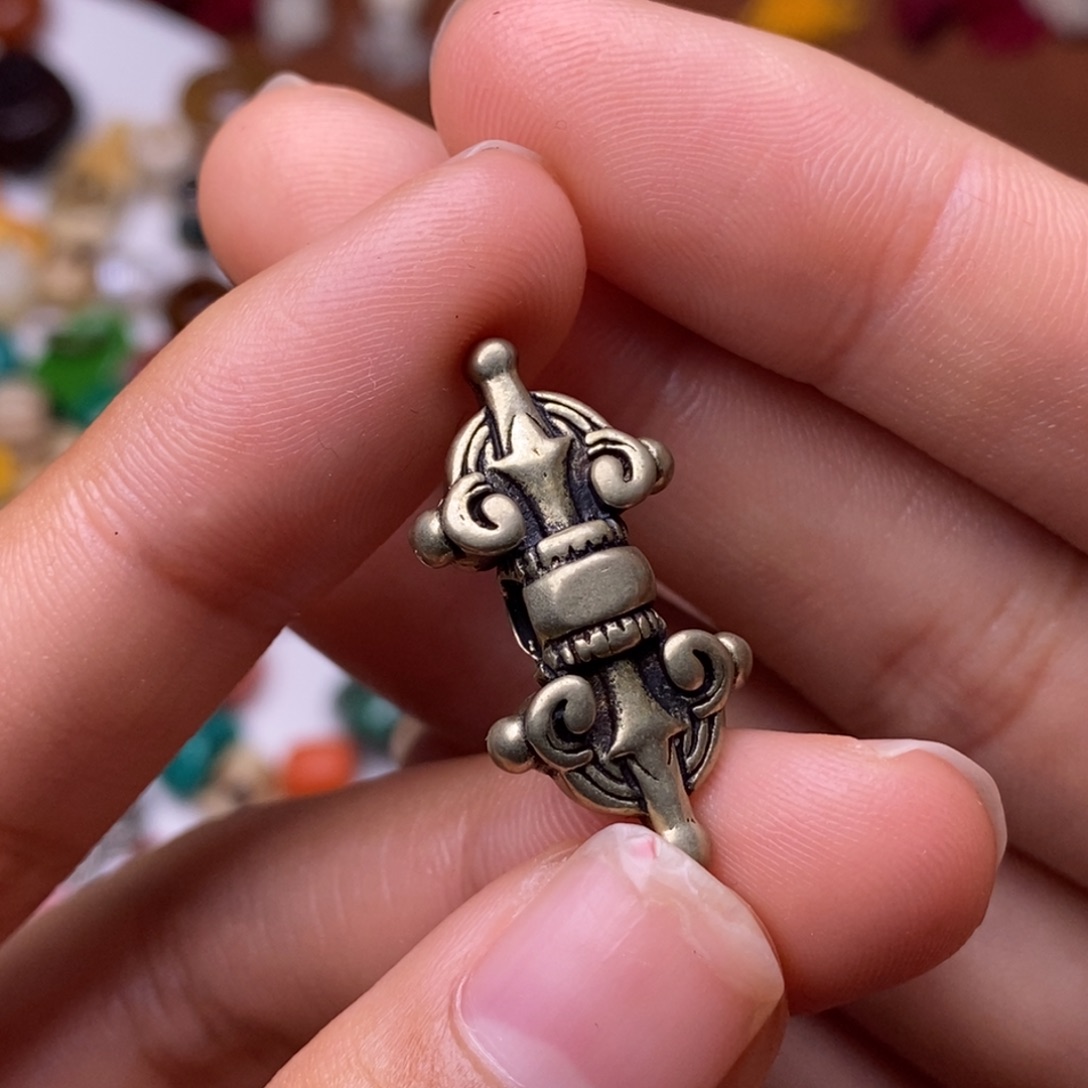 哈哈哈哈哈哈哈哈哈哈哈