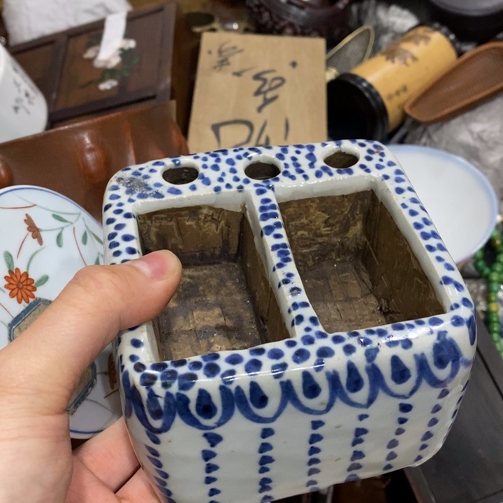 陶瓷艺术陶瓷艺术