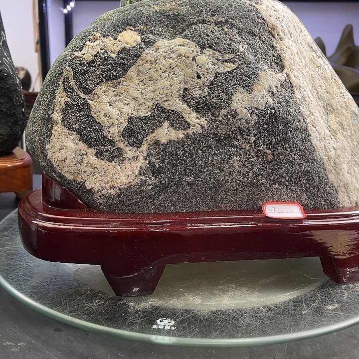 初***尧石材谢谢合作谢谢合作