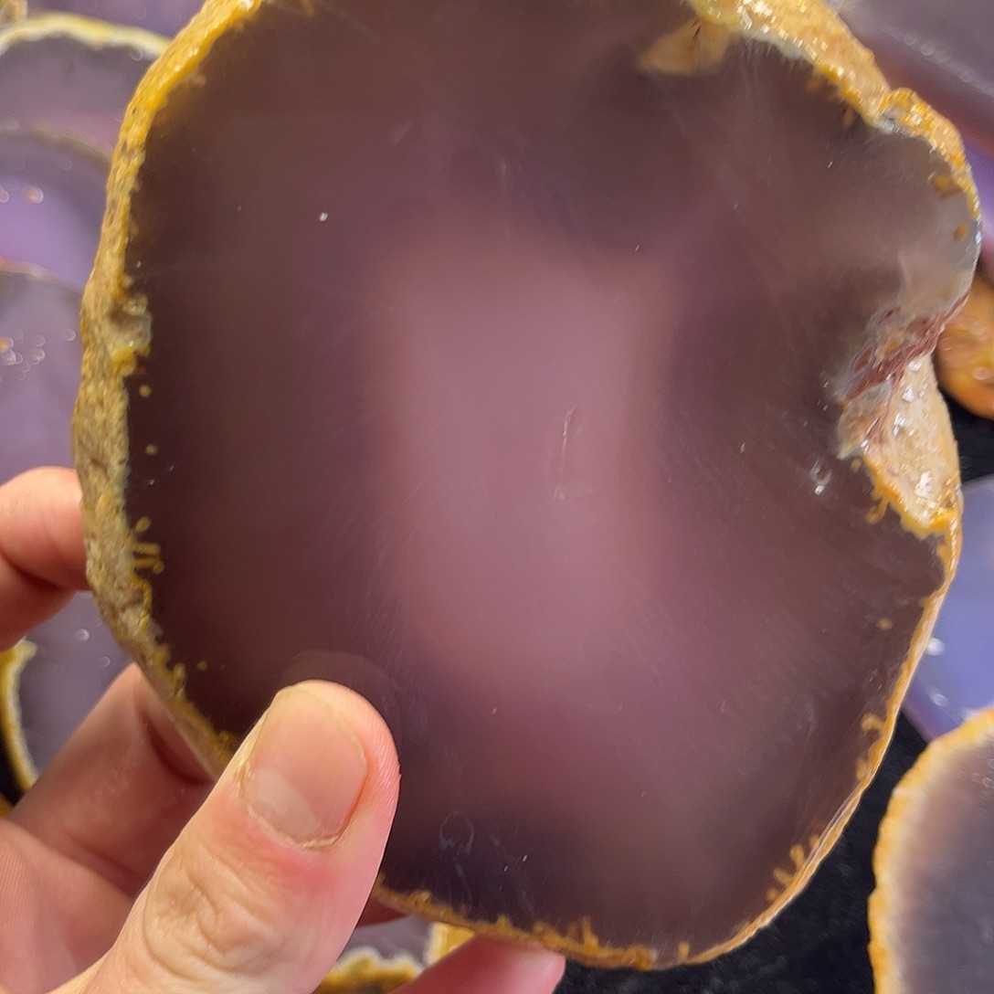 定制玛瑙手镯定制