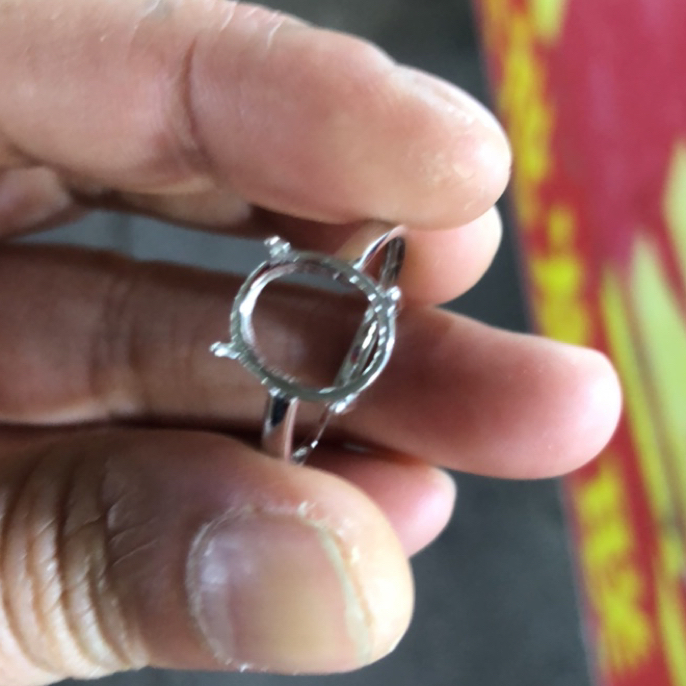 缅甸翡翠，S 9 25托