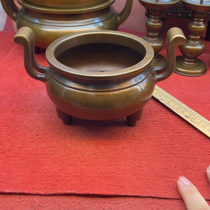 游***间铜99999999999999999