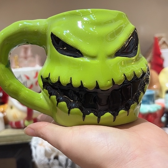 摆件外贸尾单微瑕，介意慎拍