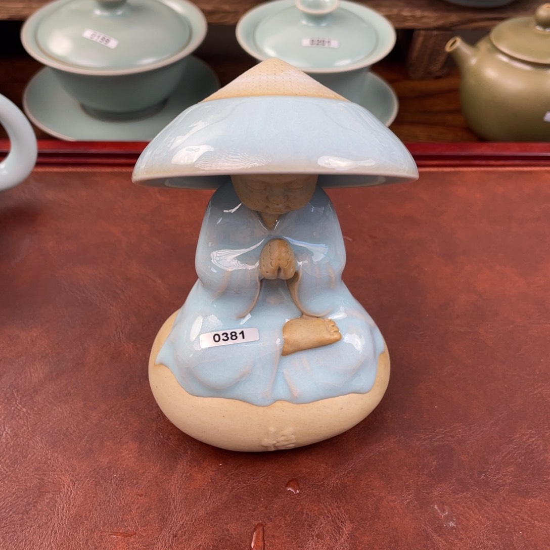 微瑕381号…………………$