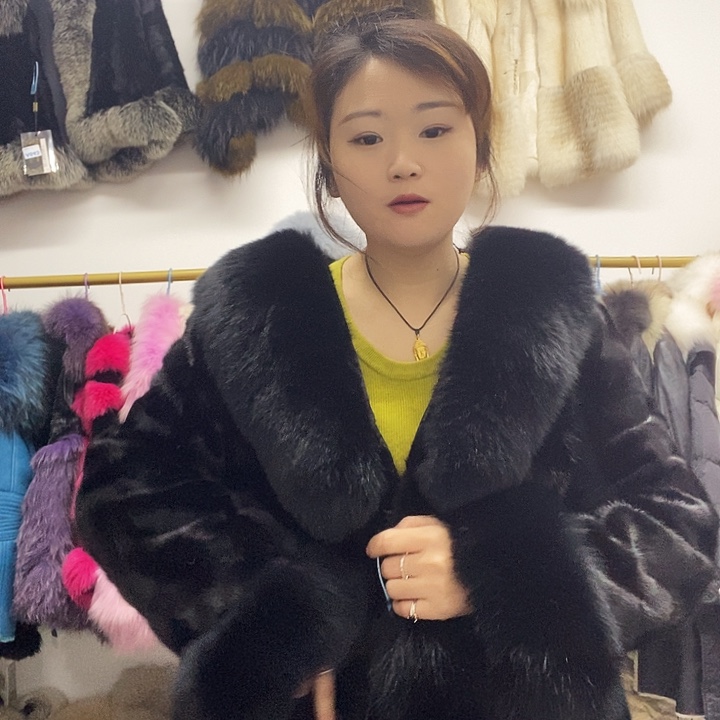 三醋酯纤维衣服大码