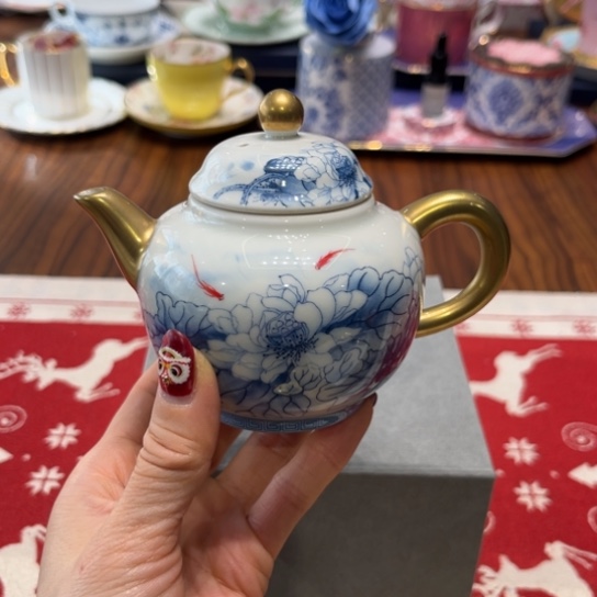 瓷片茶杯茶杯茶杯茶盏茶