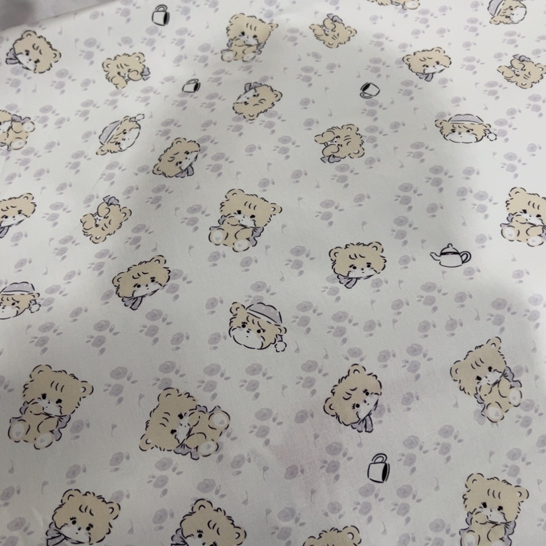 棉一米价1.5米宽纯棉8安帆布c区