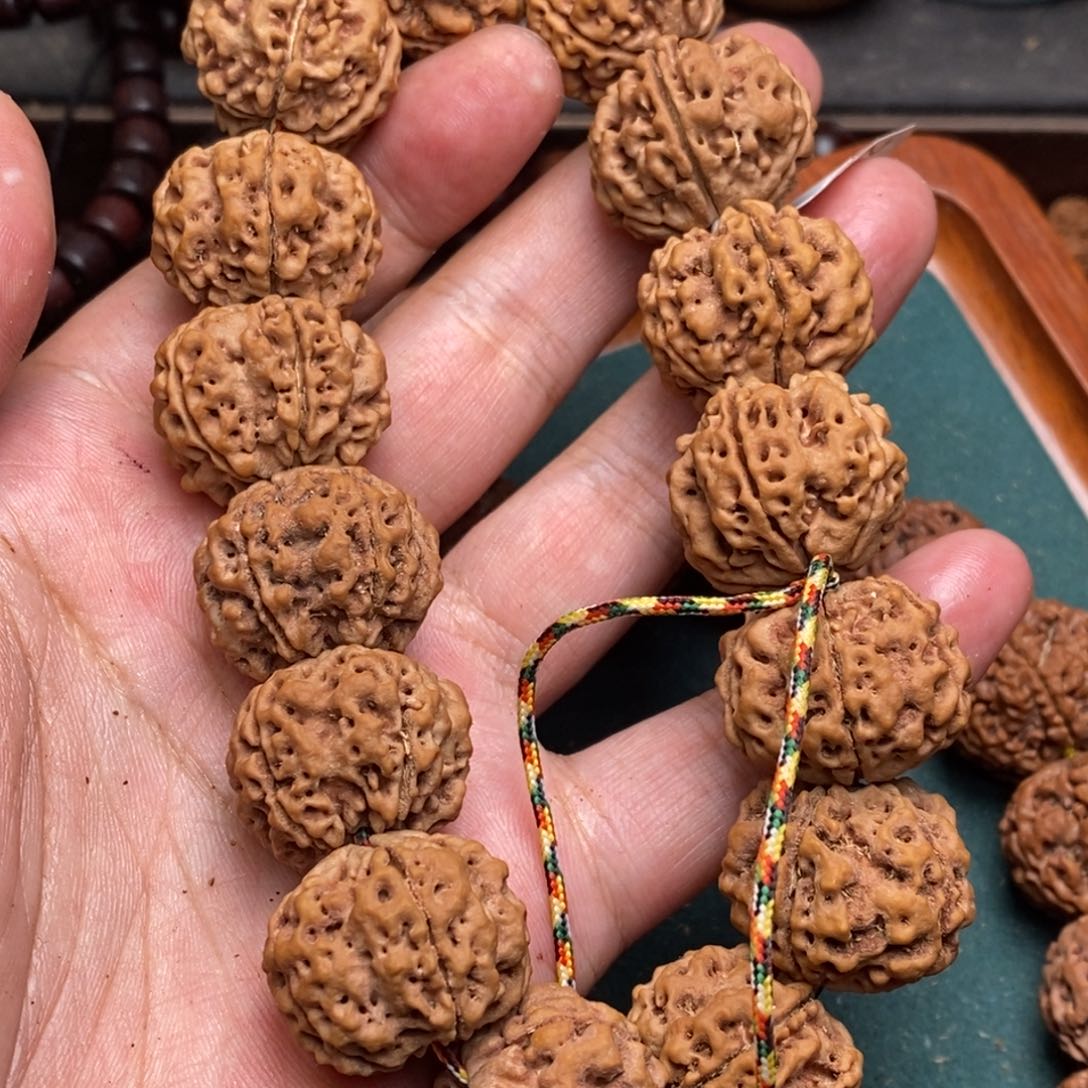 金刚菩提吊坠金刚