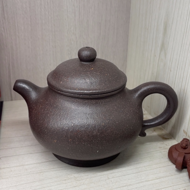 茶壶紫砂紫砂壶宜兴